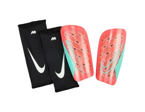 Nagolenniki Nike Mercurial Lite SuperLock DN3611-850