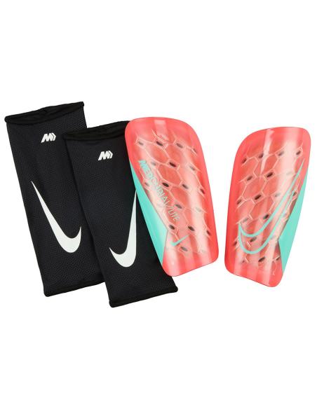 Nagolenniki Nike Mercurial Lite SuperLock DN3611-850