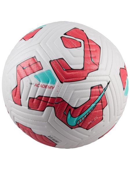 Piłka Nike Academy FZ2966-103