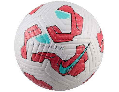 Piłka Nike Academy FZ2966-103