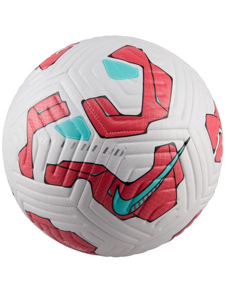 Piłka Nike Academy FZ2966-103