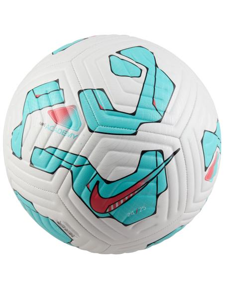 Piłka Nike Academy FZ2966-104