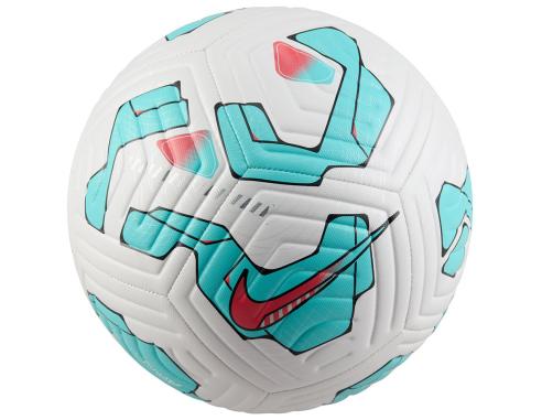 Piłka Nike Academy FZ2966-104