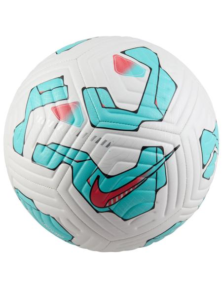 Piłka Nike Academy FZ2966-104