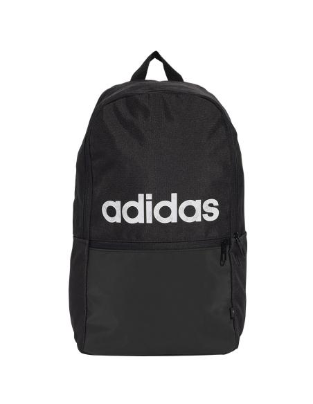 Plecak adidas Classic Day JD9567