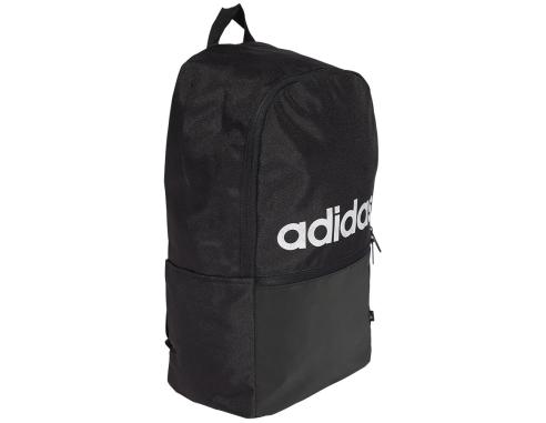 Plecak adidas Classic Day JD9567