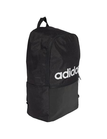 Plecak adidas Classic Day JD9567