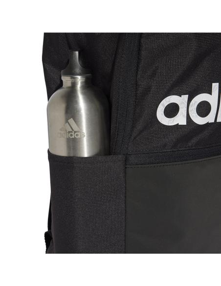 Plecak adidas Classic Day JD9567