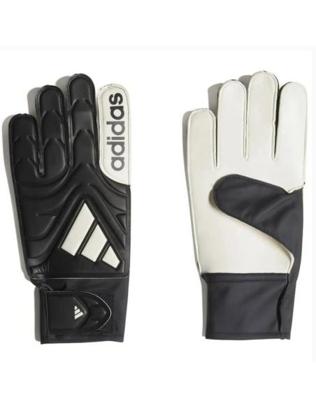 Rękawice adidas Copa GL Club Jr JY0626