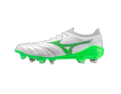 Buty Mizuno Morelia Neo IV Japan Mix P1GC254037