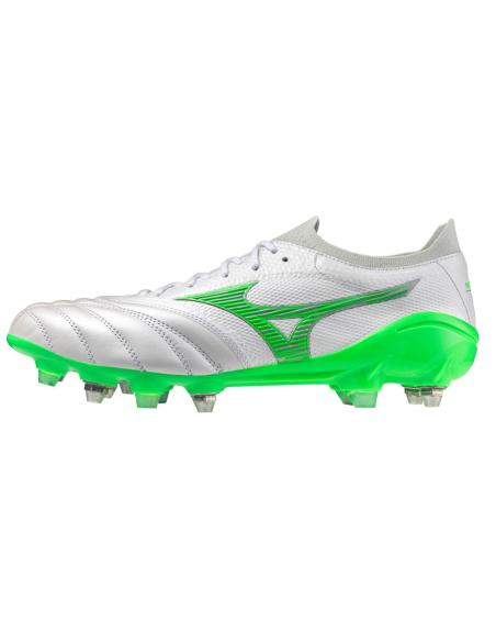 Buty Mizuno Morelia Neo IV Japan Mix P1GC254037