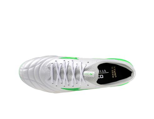 Buty Mizuno Morelia Neo IV Japan Mix P1GC254037