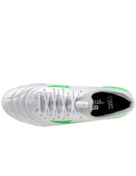 Buty Mizuno Morelia Neo IV Japan Mix P1GC254037