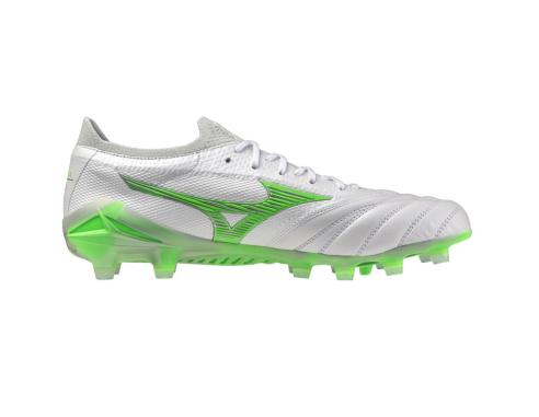 Buty Mizuno Morelia Neo IV Japan FG P1GA254037