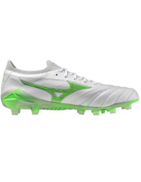 Buty Mizuno Morelia Neo IV Japan FG P1GA254037