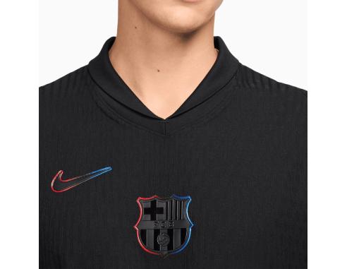 Koszulka Nike FC Barcelona 2024/25 Match FN8771-011