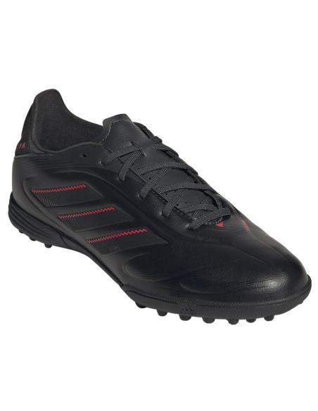 Buty adidas COPA PURE III League Jr TF IE1189
