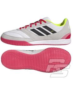 Buty adidas Top Sala Competition II IN IH7684