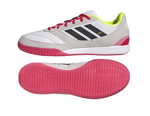 Buty adidas Top Sala Competition II IN IH7684