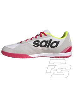 Buty adidas Top Sala Competition II IN IH7684 2