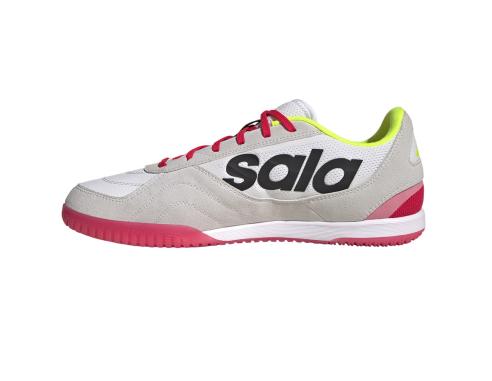 Buty adidas Top Sala Competition II IN IH7684