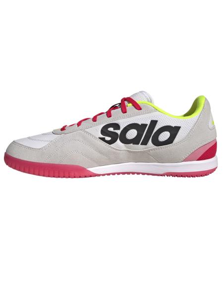 Buty adidas Top Sala Competition II IN IH7684
