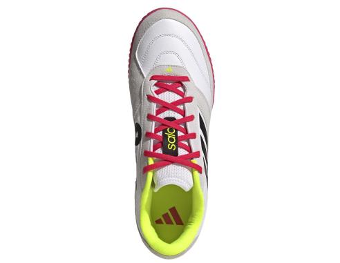 Buty adidas Top Sala Competition II IN IH7684