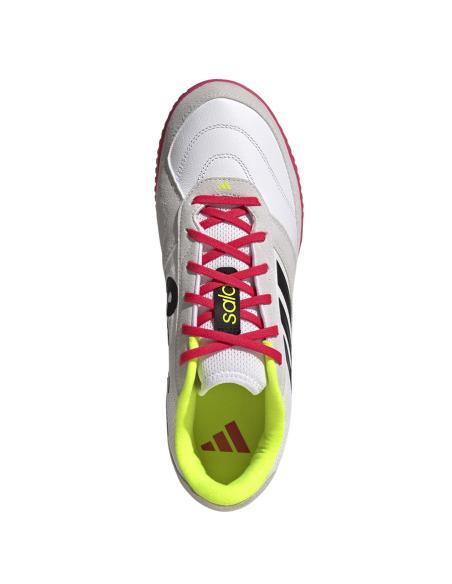 Buty adidas Top Sala Competition II IN IH7684