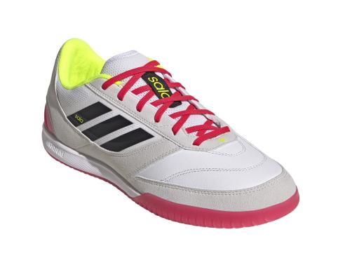 Buty adidas Top Sala Competition II IN IH7684