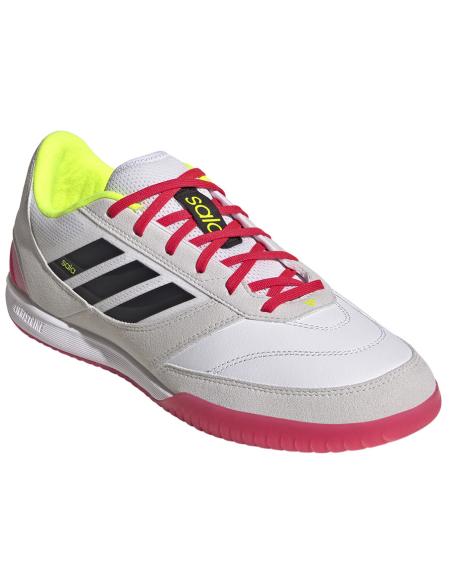 Buty adidas Top Sala Competition II IN IH7684