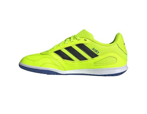 Buty adidas Super Sala III Jr IN JP5273