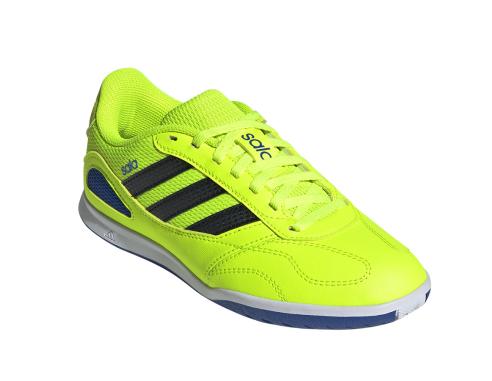 Buty adidas Super Sala III Jr IN JP5273