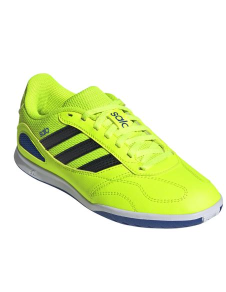 Buty adidas Super Sala III Jr IN JP5273