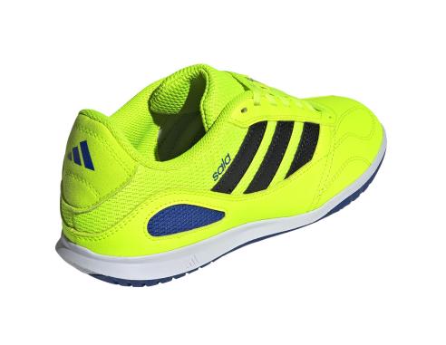 Buty adidas Super Sala III Jr IN JP5273