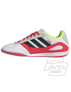 Buty adidas Super Sala III Jr IN JP5435 2