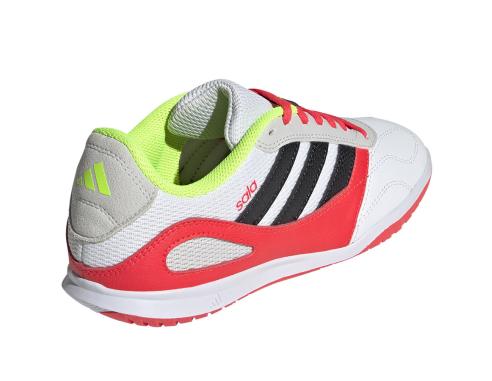 Buty adidas Super Sala III Jr IN JP5435
