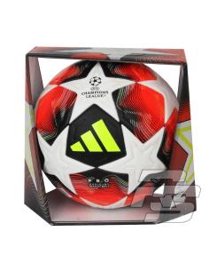 Piłka adidas UCL PRO 3RD JH1295