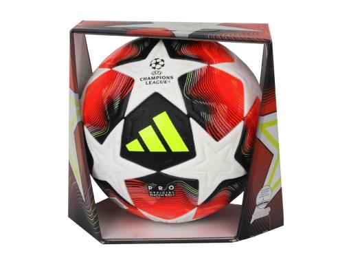Piłka adidas UCL PRO 3RD JH1295