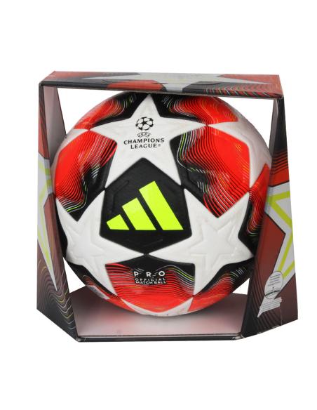 Piłka adidas UCL PRO 3RD JH1295