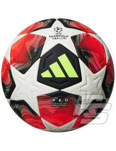 Piłka adidas UCL PRO 3RD JH1295 2