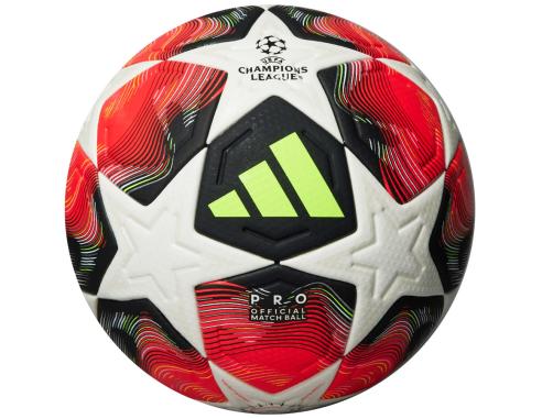Piłka adidas UCL PRO 3RD JH1295