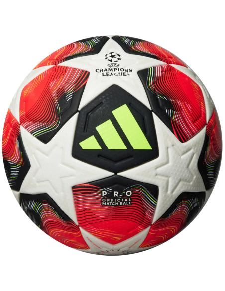 Piłka adidas UCL PRO 3RD JH1295