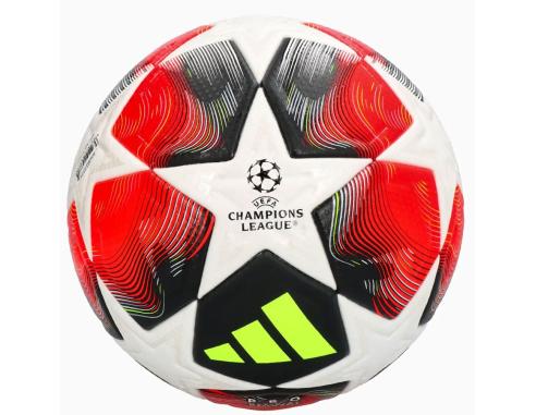 Piłka adidas UCL PRO 3RD JH1295