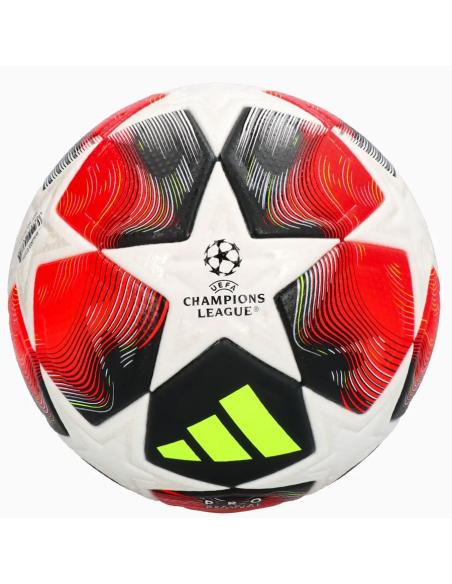 Piłka adidas UCL PRO 3RD JH1295