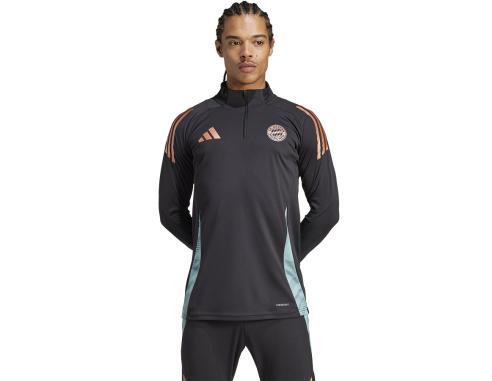 Bluza adidas FC Bayern Training Top JI5269