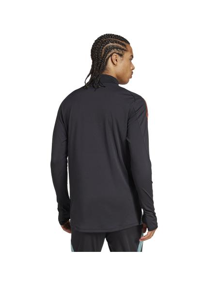 Bluza adidas FC Bayern Training Top JI5269