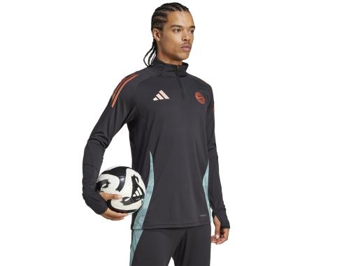 Bluza adidas FC Bayern Training Top JI5269