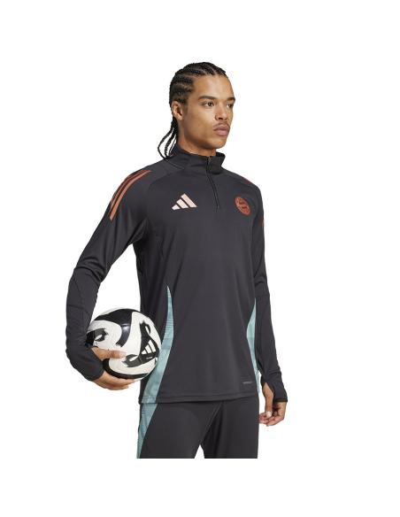 Bluza adidas FC Bayern Training Top JI5269