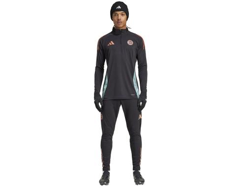 Bluza adidas FC Bayern Training Top JI5269