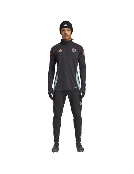 Bluza adidas FC Bayern Training Top JI5269